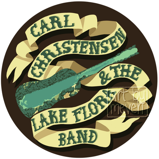 Carl Christensen - Drumhead Design